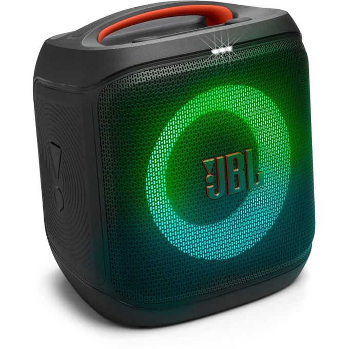 JBL PartyBox Encore Essential Wireless Speaker thumbnail 3